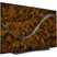 LG Smart Tivi OLED 4K 77 Inch 77CXPTA ThinQ AI 0