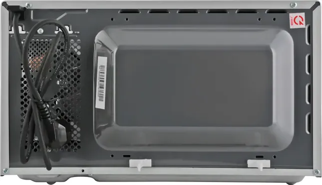 Lò vi sóng Sharp R-G222VN-S 20 lít 2