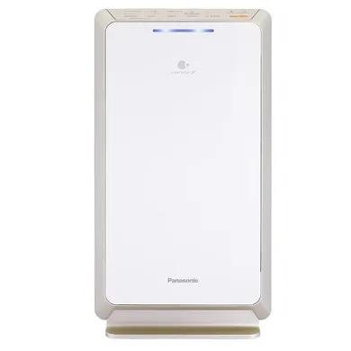Máy Lọc Không Khí Panasonic F-PXV55A