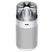 Máy Lọc Không Khí Dyson HushJet™ SP01