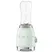 Máy Xay Sinh Tố Mini Smeg PBF01PGEU 1