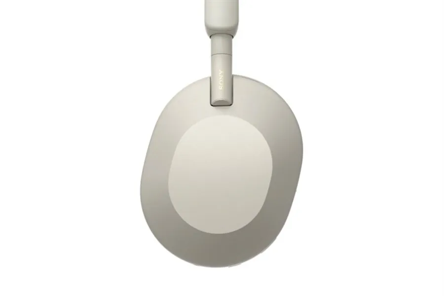 Tai Nghe Bluetooth Chụp Tai Sony WH1000XM5