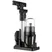 Máy Hút Bụi Shimono SVC1025 0