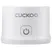 Bình tạo dung dịch khử khuẩn Cuckoo CS-A0250AW/AWENG 1