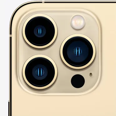 iPhone 13 Pro Max 1TB Chính Hãng (VN/A) 3