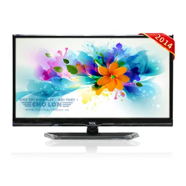 TCL Tivi LED 24 Inch L24B2820