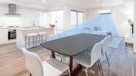Kh&ocirc;ng kh&iacute; sạch tăng cường tuổi thọ như thế n&agrave;o
