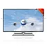 Toshiba Tivi LED 3D Ultra HD 58 Inch 58L9300VN