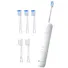 Bàn Chải Điện Ultrasonic Masuto MSNEO