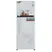 Tủ Lạnh LG Inverter 346 Lít GR-L392MG