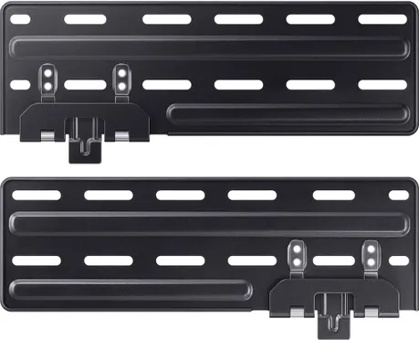 Bộ Giá Treo Sát Tường Samsung WMN-A50EB 0