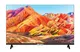 Smart Tivi Casper 55 Inch 55UX6200 0