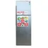 Tủ Lạnh Sharp 314 Lít SJ-S310E-SL