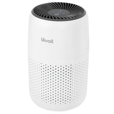 Máy Lọc Không Khí Levoit Core Mini Pro 3