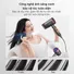 Máy Sấy Tóc Intro Simplus CFJH001GY00