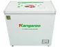 Tủ Đông Kangaroo 140 Lít KG140C1N