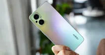 OPPO Reno7 Z 5G giảm gi&aacute; sốc tại Si&ecirc;u Thị Điện M&aacute;y - Nội Thất Chợ Lớn