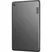 Lenovo M8 (TB-8505X) 3