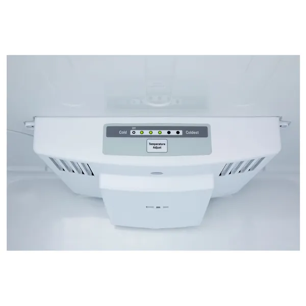 Tủ Lạnh LG Inverter 572 Lít LTB55BLMD