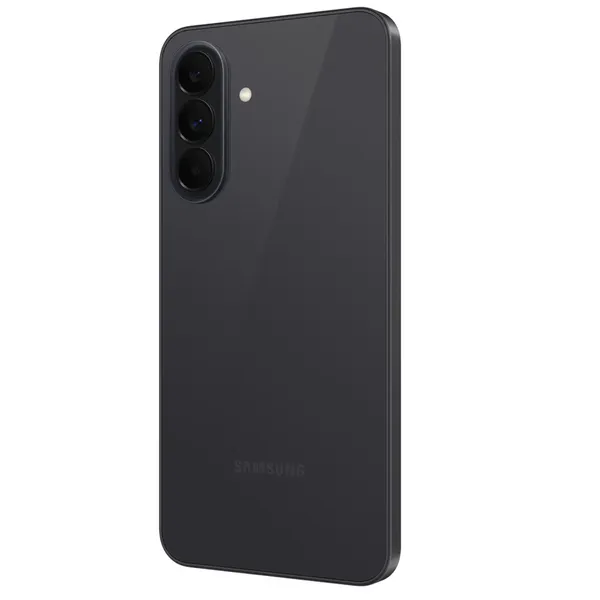 Samsung Galaxy A37 5G (8GB+128GB)