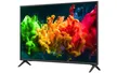 Smart Tivi LG QNED AI 4K 43 Inch 43QNED80BSA