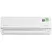 Máy Lạnh Sharp Inverter 1.5 Hp AH/AU-X13CEWC