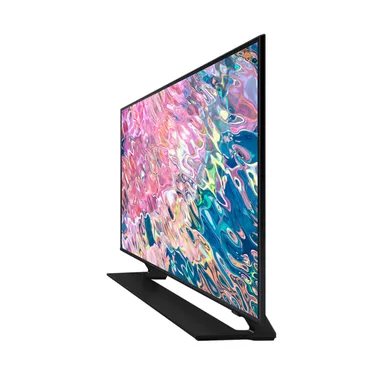 Smart Tivi Samsung QLED 4K 43 Inch QA43Q60B 18