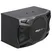 Loa Paramax P-1000 3