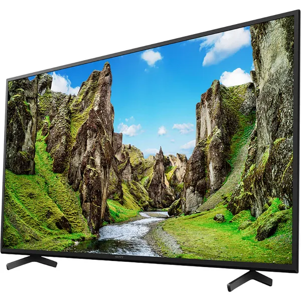 Sony Android Tivi 4K 50 Inch KD-50X75