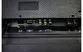 Smart Tivi Jingzhan 43 Inch JZ-43K 2