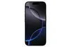 iPhone 16 Pro Max 256GB Titan Đen