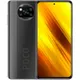 POCO X3 NFC(6GB+64GB) Xám