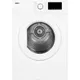 Máy Sấy Galanz 8 Kg DV-80T5C(W)