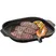 Chảo nướng không dính Korea King KFP-32IG 0
