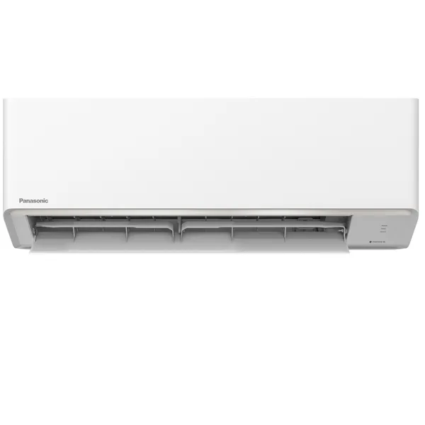 Máy Lạnh Panasonic 1.5 Hp CU/CS-N12AKH-8