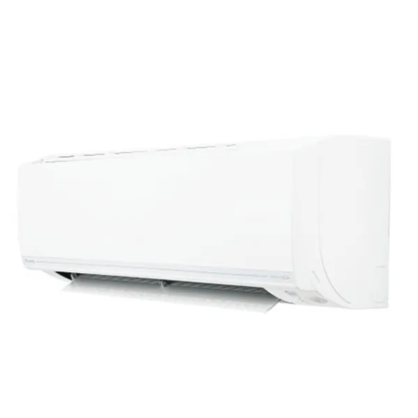 Máy Lạnh 2 Chiều Daikin Inverter 2 HP FTHF50VVMV
