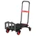 Xe Đẩy Đa Năng 2 in 1 Fujihome FTM-150