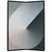 Samsung Galaxy Z Fold6 (12GB+256GB) 3
