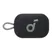 Loa Bluetooth Anker Soundcore Select 4 Go - A31X1