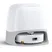 Robot Hút Bụi Roborock Curv 2 Flow Màu Trắng 2