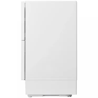 Máy Rửa Chén Panasonic NP-TH1WEVN 5