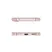 Samsung Galaxy Z Flip 4 128GB 3