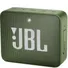 Loa Bluetooth JBL GO2GRN