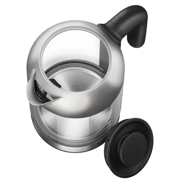 Bình đun siêu tốc 1.7 lít Philips HD9339/80