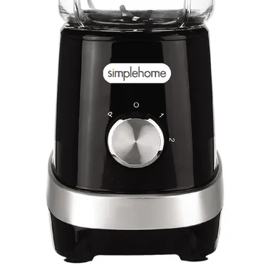 Máy Xay Sinh Tố Simplehome BBL567AD 3