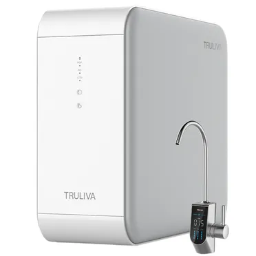 Máy Lọc Nước Âm Tủ Truliva UR5840