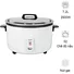 Nồi Cơm Điện Panasonic SR-GA721WRA 7.2 lít