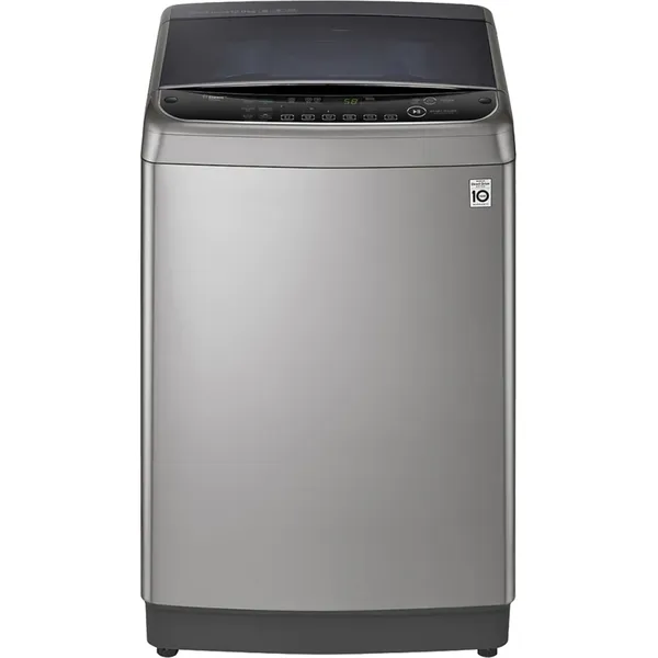 Máy Giặt LG Inverter 12 Kg TH2112SSAV