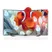 LG Tivi LED 3D Ultra HD 4K 55 Inch 55UC970T Màn Hình Cong