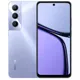 Realme C65 (8GB+256GB)